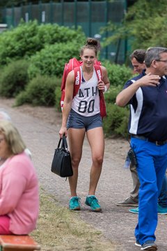 Bild 43 - ITF Future Nord